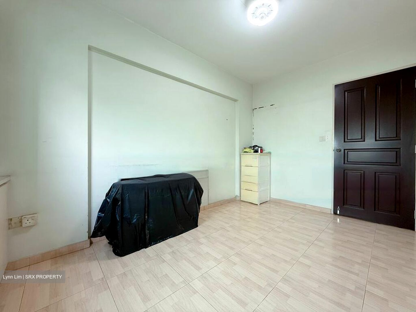 Blk 204D Punggol Field (Punggol), HDB 4 Rooms #453662991